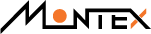 Montex Logo